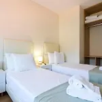 Solar