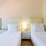 Solar