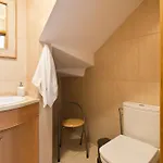 Apartamento Solar