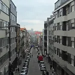 Solar Apartamento *
