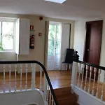 Solar Apartamento