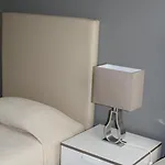 Solar Apartamento *