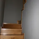 Solar Apartamento
