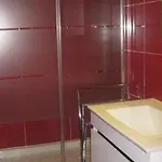 Solar Apartamento