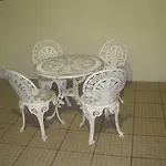 Solar Apartamento