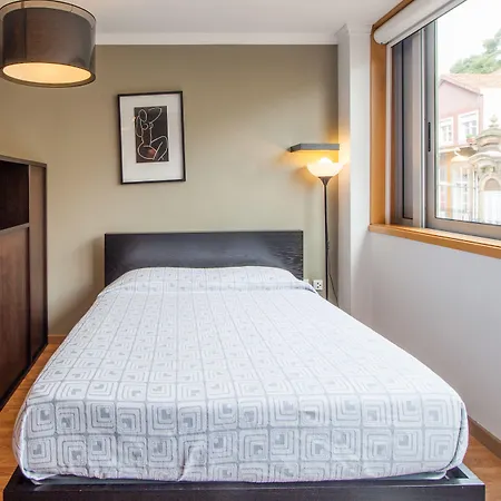 Apartman Solar