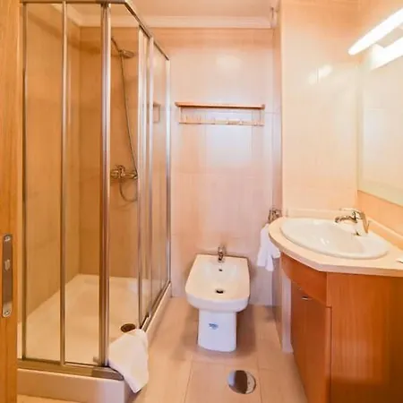 ストゥディオ ソラー ポルト