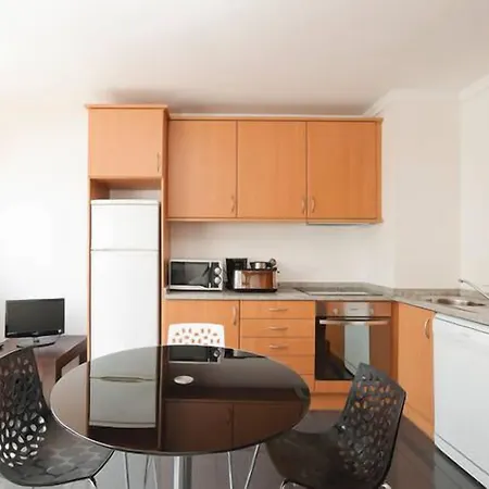 ストゥディオ ソラー * ポルト