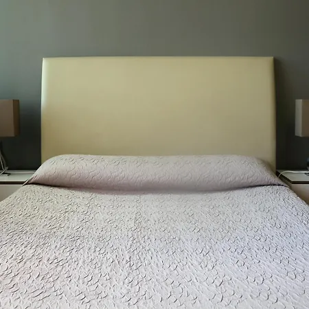 公寓 波尔图索拉尔一室公寓酒店 *