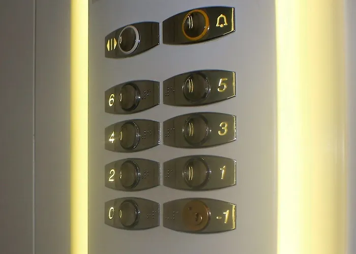 ストゥディオ ソラー *