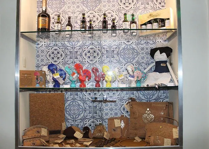 Solar Διαμέρισμα *