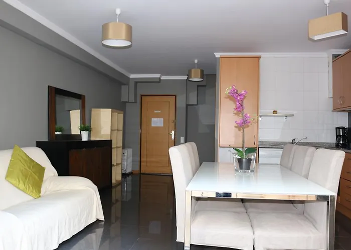 ストゥディオ ソラー *