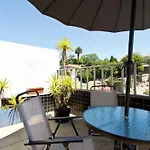 شقة Solar