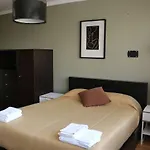 Solar * بورتو