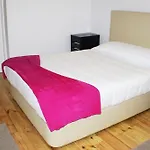 Solar شقة بورتو