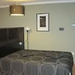 Solar بورتو