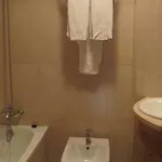 شقة Solar *