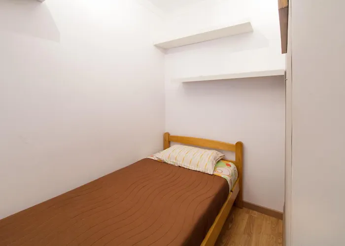 Apartamento Solar Porto