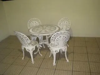 Solar شقة