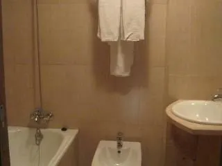 شقة Solar *