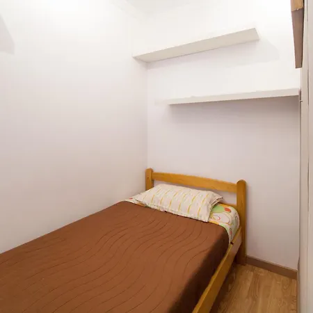 Apartman Solar Porto