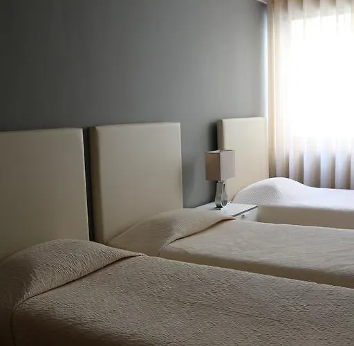 Apartman Solar Porto