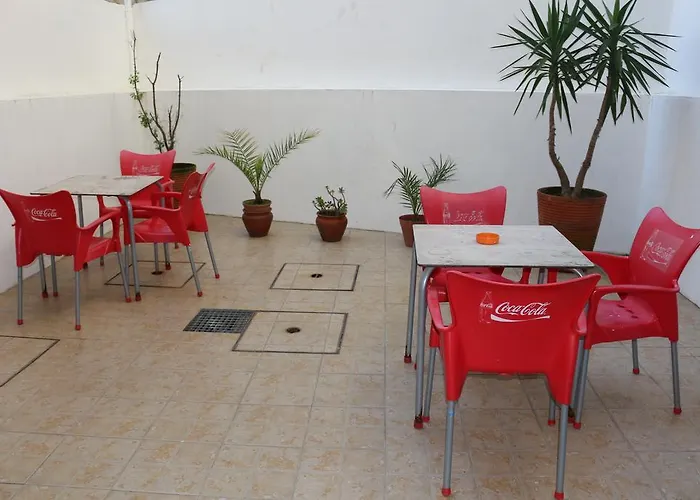 Apartman Solar Porto